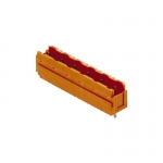 

1625250000 Weidmueller