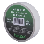 

263866 Haupa