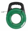 

Устройство закладки кабеля MagnumPro Greenlee FTS438-65