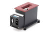 

0T03 Ванна паяльная T03 360Вт, 430С, объем 1кг ERSA