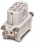 

Модуль для контактов - HC-D 15-EBUC-R - 1679511 Phoenix contact