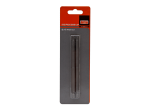 

Бита-насадка комбинированная BAHCO 59S/PH3COMBI-2P