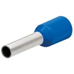 

Гильзы контактные с пластмассовыми изоляторами KNIPEX KN-9799354