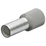 

Гильзы контактные с пластмассовыми изоляторами KNIPEX KN-9799331