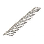 

Обжимной контакт - CK1,6-BR-0,50BU AG - 1884186 Phoenix contact