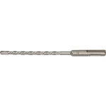 

Бур по бетону, 5 x 110mm, SDS PLUS СИБРТЕХ 70551