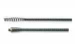 

Спирали 8 мм. и 10 мм. Rothenberger 72412