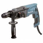 

Перфоратор HR2470FT Makita