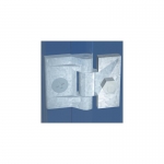

Петли для корпусов ДКС R5CDA02