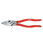 

Lineman's Pliers Classic с DynamicJoint WIHA Z02225001SB 41218