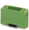 

2948319 Phoenix contact EMG 25-LG Корпуса для электронных устройств