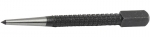 

Кернер MASTER Stayer 21432-3,2