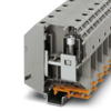 

3010110 Phoenix contact UKH 150 Проходные клеммы