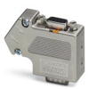 

2708245 Phoenix contact SUBCON-PLUS-PROFIB/PG/SC2 Шинный штекер D-SUB