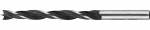 

Сверло спиральное по дереву STAYER PROFESSIONAL 2942-090-06_z01