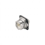 

Оптоволоконный разъем Weidmuller IE-BS-V01M-LCD-MM-C 1964440000