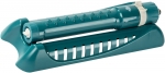

Распылитель веерный "Eigo-4" Raco 4260-55/680C