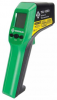 

00103 Инфракрасный термометр TG-1000 Greenlee