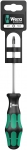 

WE-100062 WERA