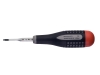 

BE-6990-IP10 BAHCO динамометрическая отвертка