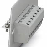 

Проходная клемма - HDFK 16-VP - 0709796 Phoenix contact