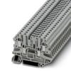 

3064027 Phoenix contact UT 4-QUATTRO-TG Проходные клеммы