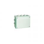 

Коробка ответвит ДКС 53800R