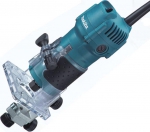

Триммер 3709 Makita