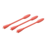 

Комплект дротиков Laserline 21011-6 WII-Darts