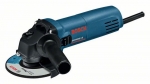 

Углошлифмашина GWS 850 CE Bosch