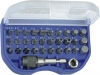 

Набор бит 50833-2 HEYTEC HE-50833200000