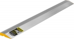 

Правило алюминевое STAYER PROFESSIONAL 10723-2.0_z03