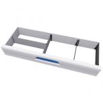 

Набор разделителей для WorkMo W2+W3 GEDORE 1110 WMT 23 2954419