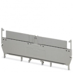 

Концевая крышка - D-RVS 10 - 3191437 Phoenix contact