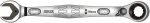 

WE-020067 WERA