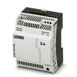 

Источник питания STEP-PS/1AC/12DC/5 Phoenix contact 2868583