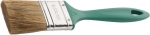 

Кисть плоская STAYER 01081-50