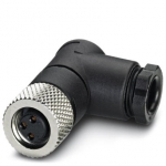

Разъем - SACC-M 8FR-3CON-M - 1529399 Phoenix contact