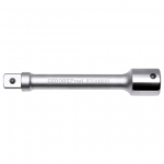 

Удлинитель 3/4", 200 мм GEDORE RED R75100039 3300509