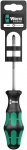 

WE-100056 WERA
