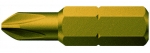 

WE-134921 851/1 A PH 3/25 MM WERA