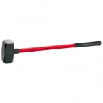

Кувалда, 3 кг GEDORE 20 F-3 8816000