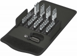 

Набор бит Bit-Safe 43 Universal 1 WERA WE-057450