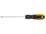 

Отвертки Ultra, серия PROFI Stayer 25131-06-15_z02