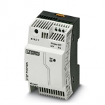 

Источник питания STEP-PS/1AC/12DC/3 Phoenix contact 2868570