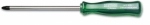 

HE-01412003080 POZIDRIV-SCHR.DR. CV 1412 NO. 3 HEYCO
