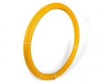 

Стеклопруток Fortisflex FGP-11/100 69459
