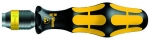 

WE-051273 813 R ESD 1/4 WERA