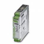 

Источник питания QUINT-PS/1AC/24DC/3.5 Phoenix contact 2866747