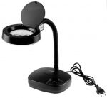 

Лупа на штативе, серия PROFI Stayer 40531